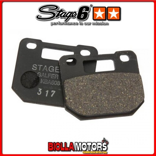 Et1401bb coppia pastiglie - s6-et1401bb,