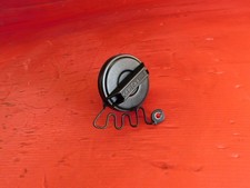 TAPPO BENZINA ZONTES ZT 125 U 2020 2025 ENRY 6