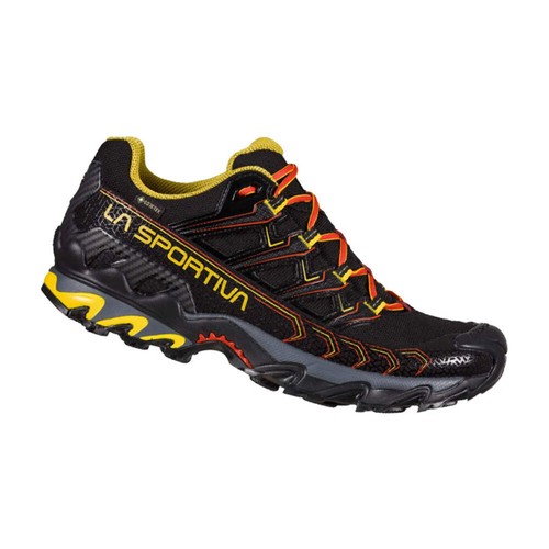 Sportiva ultra raptor ii - sportiva,