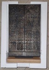 Riproduzione In Miniatura