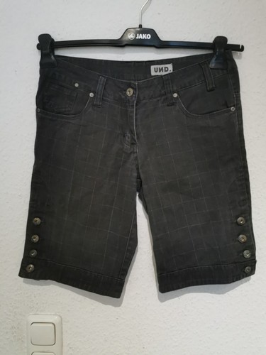 Pantaloncini donna taglia - , s
