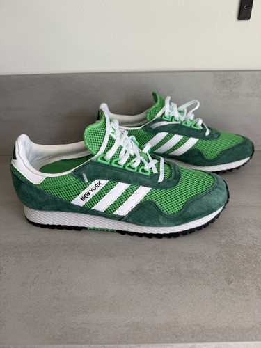 Scarpe ginnastica adidas - scarpe, da