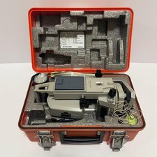 SOKKIA SET6ES Strumento di