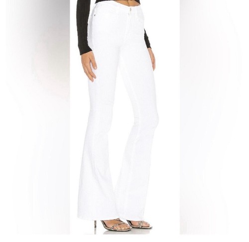 Jeans donna montatura - 26, le