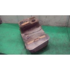 SERBATOIO CARBURANTE ALFA