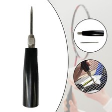 Punteruolo per incordare le