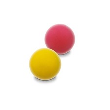 Palline Morbide Spugna 70mm