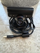 Sony Playstation 3 Camera PS3