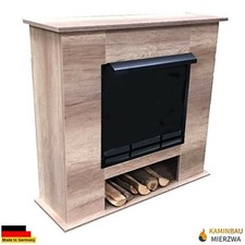 Camino a etanolo e gel modello