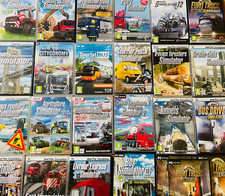 Divers jeux vidéo dvd - jeux,