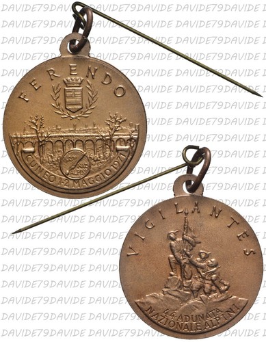 01514 medaglia alpini 44 - 01514],