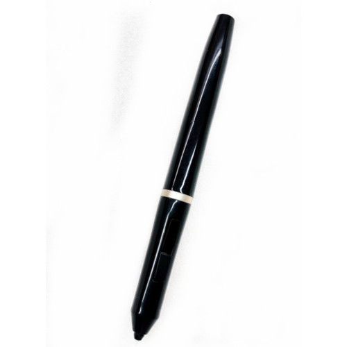 Aiptek hyperpen 12000u - aiptek,