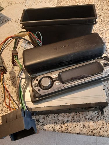 Autoradio din con schermo a - autoradio,