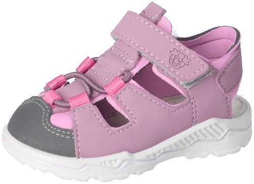 Ricosta pepino gery bambini - pepino, |