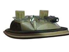 A2088200564 fanale posteriore