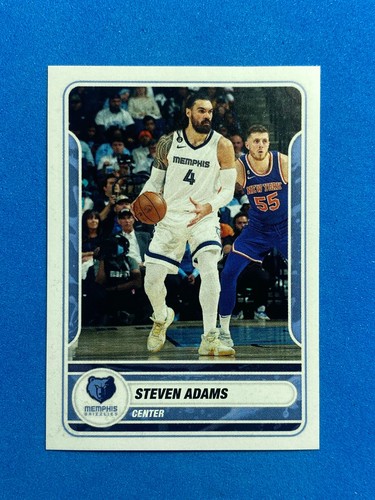 Figurine panini nba - panini,