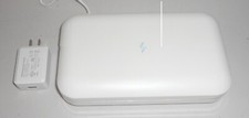 Smartphone Phonesoap -