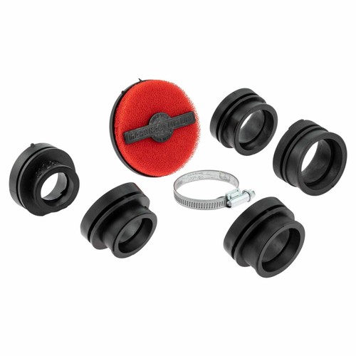 Filtro marchald racing - 40,
