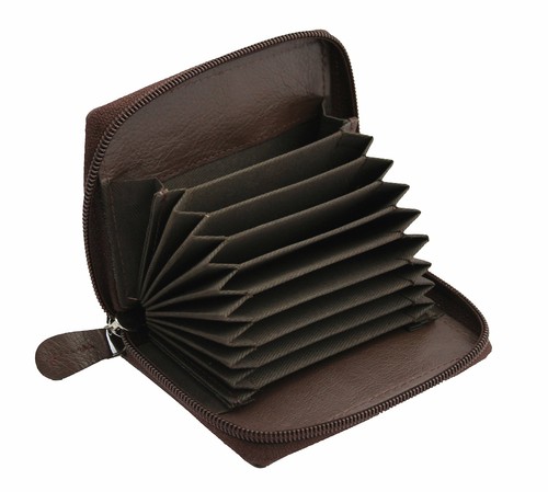 Portafoglio donna starhide - portafoglio,