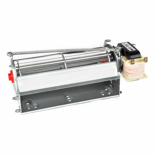 Ventilatore soffiatore per