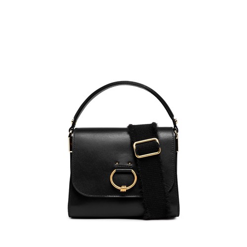 Gianni chiarini borsa kaia - chiarini,