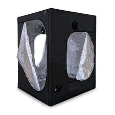 Grow Box Coltivazio -