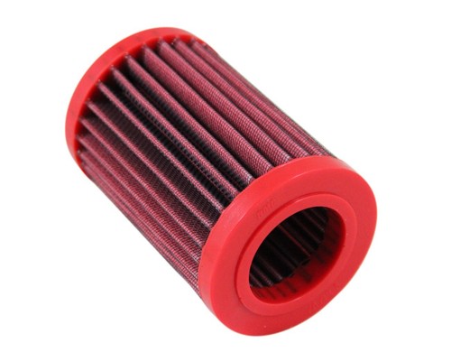 Filtro aria sportivo lavabile - aria,