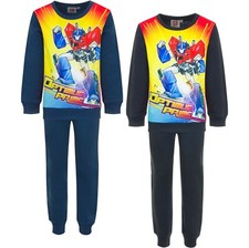 Abbigliamento bambino tuta