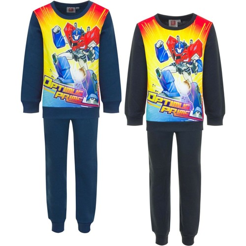 Abbigliamento bambino tuta