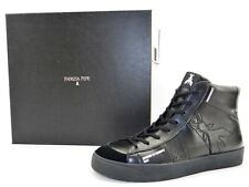 Patrizia Pepe scarpe donna