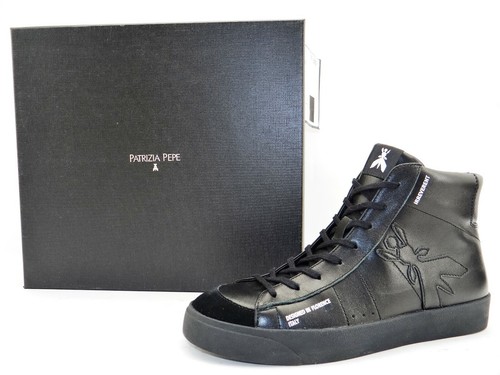 Patrizia pepe scarpe donna - scarpe,