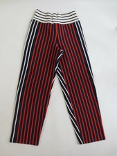 TOP pantaloni pantaloni a