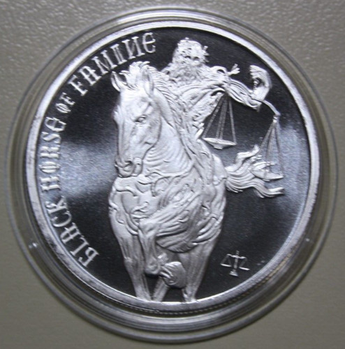 America 999 argento 4 - uz,