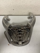 623525 Portapacchi Maniglione