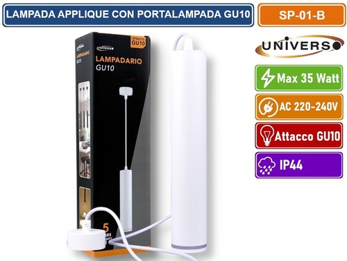 Lampadario sospensione con - lampadario,