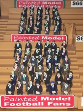 VIP’S FOR SUBBUTEO/ZEUGO X