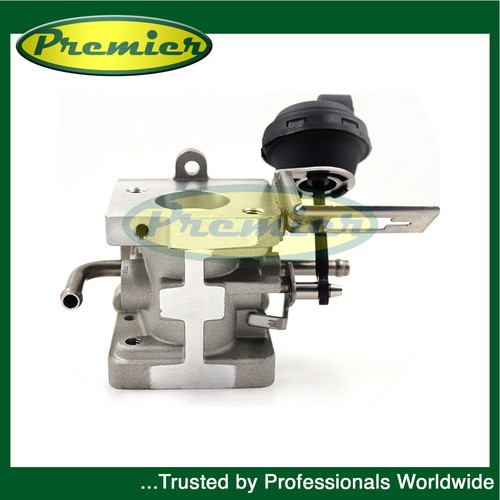 Flap comando valvole premier - flap,