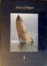 STARS & STRIPES The Official