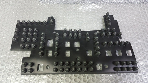 Novation nova foglio con - foglio,