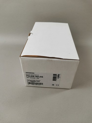 Siemens s55396 c360 a410 - siemens, s55396-c360-a410