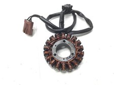 STATORE GENERATORE CAMPO MAGNETICO APRILIA SCARABEO 500 2003 2006 RT00