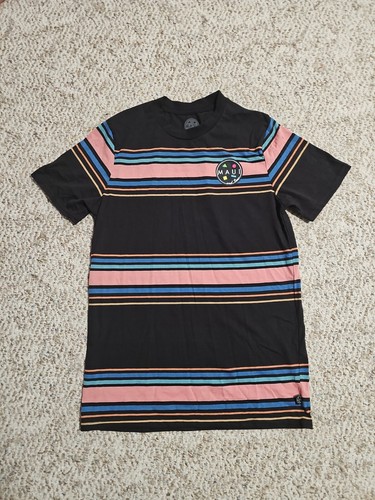 Shirt uomo maui and sons - uomo,