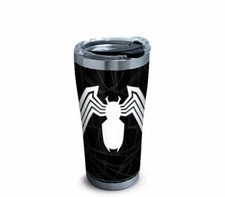 Bicchiere Tervis 20 oz - Venom