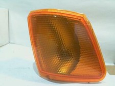 FRECCIA FORD FIESTA DX Mk3 Bj. 89 - 96