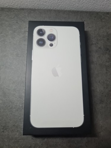 Apple iphone pro max - iphone,