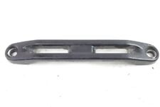 KTM 125 DUKE 93003056000 SUPPORTO STAFFE PEDANE POSTERIORI 21 - 23 REAR FOOTREST