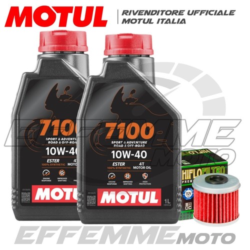 Tagliando honda crf easy - tagliando,