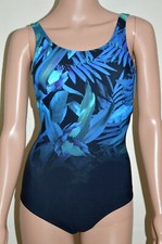 Nuovo costume bagno s - nuovo,