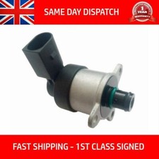 FITS MERCEDES BENZ VIANO VITO