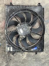 Ventola Motore Maserati Ghibli Maserati Quattroporte 16478749 5020718 670106014